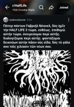 Screenshot_20251214_181543_Reddit.jpg