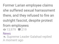Screenshot_20251217_211502_Chrome.jpg