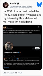 Screenshot_20251217_222133_Chrome.jpg