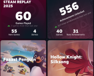 steamre.png