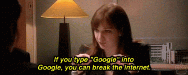 1000035188.gif