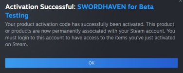 skordheaven.jpg
