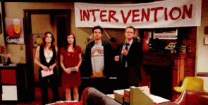 1000035191.gif