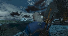 skellige.jpg