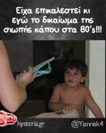 1766161688719.png