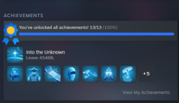 Screenshot 2025-12-22 171014.png