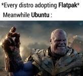 1766665551059.png