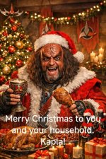 Merry Quapla Christmass.jpg