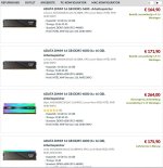 DDR5.JPG
