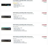 DDr55.JPG