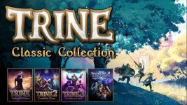 trine.jpg