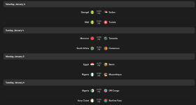 next matches.png