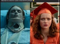 max-stranger-things.jpg