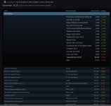 steamhwslinux2512.png