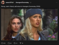 1767734460475.png