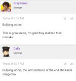 Screenshot_20260110_012615_Chrome.jpg