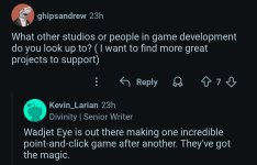 Screenshot_20260110_153844_Reddit.jpg