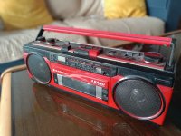 sanyo.jpg