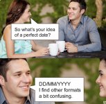 IMG_9417.jpeg