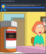 1768409320272.png