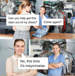 1768565645944.png