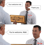 1768565746942.png