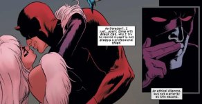 IMG_20260124_115443_208.jpg