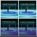 Screenshot_2026-01-27-10-24-56-650_com.reddit.frontpage-edit.jpg