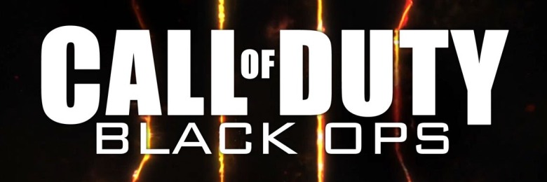 0p call of duty black ops 4