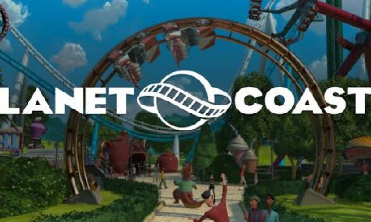 planet coaster steam blueprint directory planet coaster steam blueprint directory