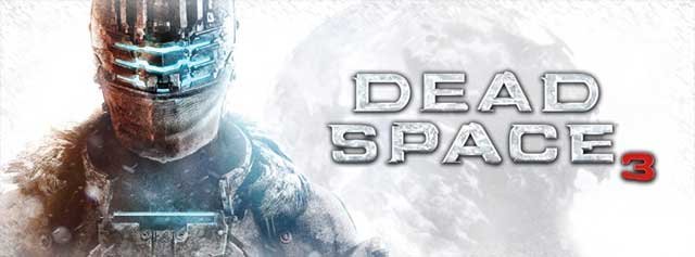 Dead Space 3 Awakening Купить