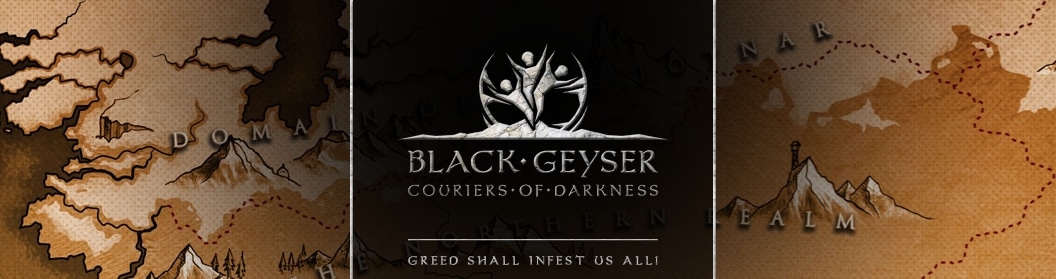 Black geyser couriers of darkness. Black Geyser: Couriers of Darkness карта. Black Geyser - Couriers of Darkness локации. Black Geyser квесты.