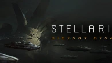 Stellaris_Distant_Stars_DLC