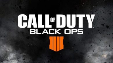 Black-Ops-4