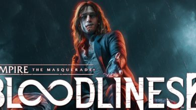 Bloodlines2-Banner
