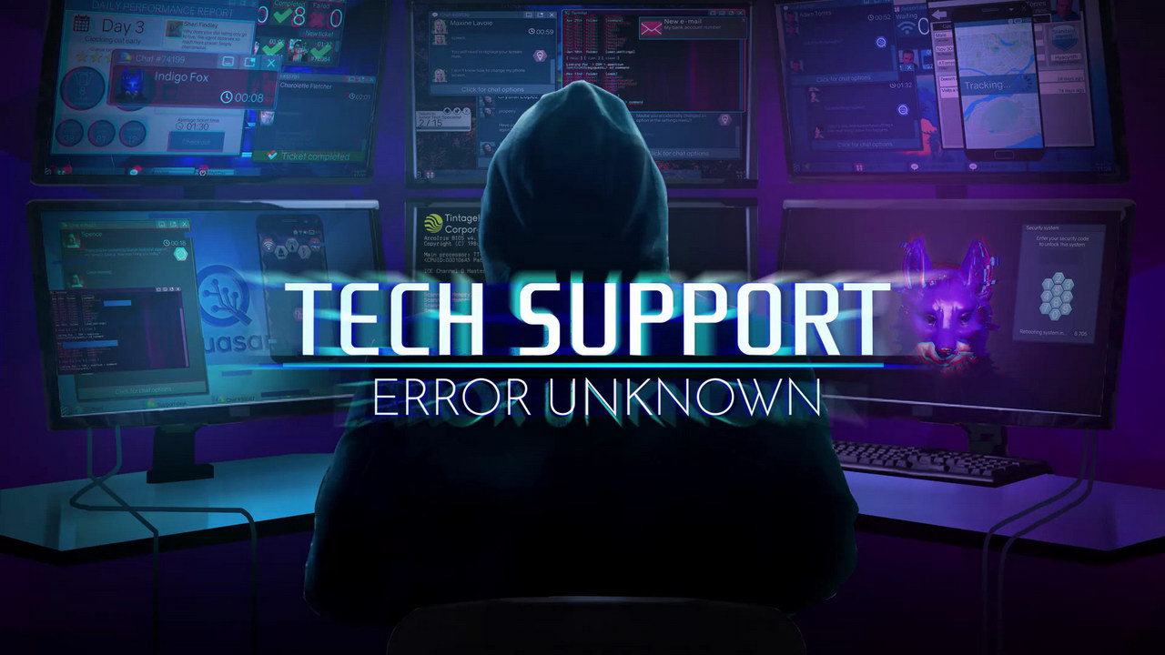 Unknown source. Tech support: Error Unknown. Tech support: Error Unknown PC. Неизвестный компьютер. Unknown Error.