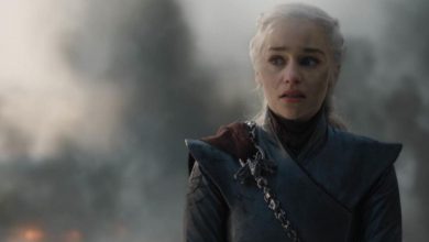 daenerys