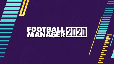 FM2020logo