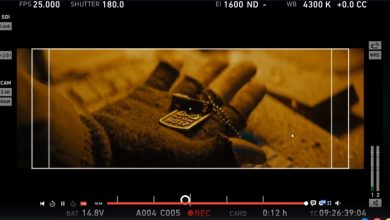 ATOM Movie Banner