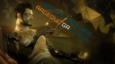 RagequitGR RPG Decade
