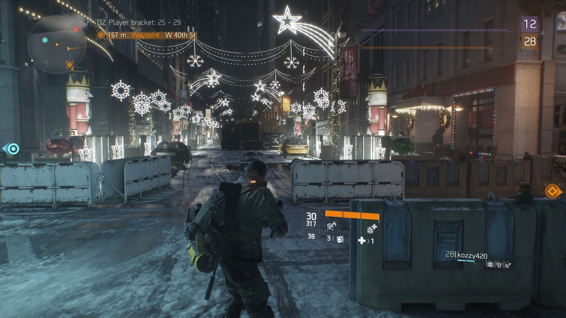 Tom clancy's the division русский. Tom Clancy’s the Division 2. The Division 1. Division 1 Скриншоты. Tom Clancy's the Division 2016.