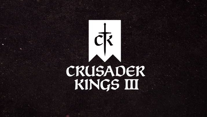 crusader kings 3 xbox one