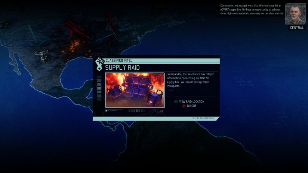 xcom 2 supply raid mission
