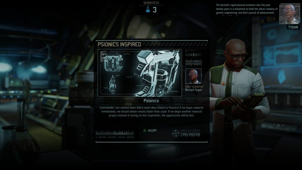 xcom 2 lets play psionics