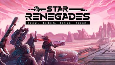 Star_Renegades_intro