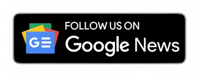 Follow us on Google News