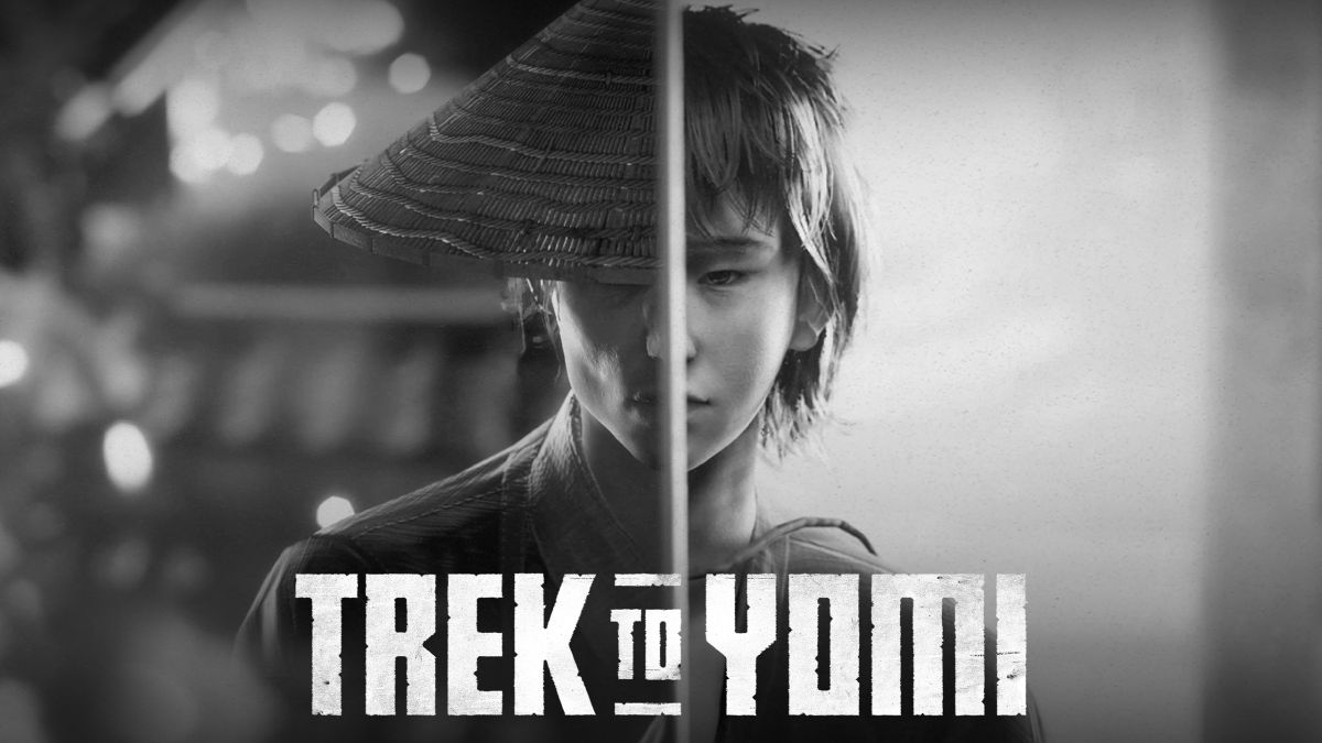 Trek_to_Yomi_banner.jpg