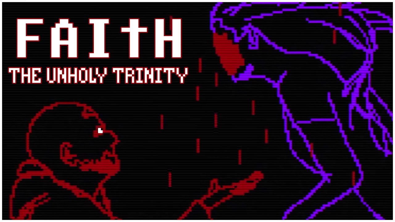 faith-the-unholy-trinity-ragequit-gr