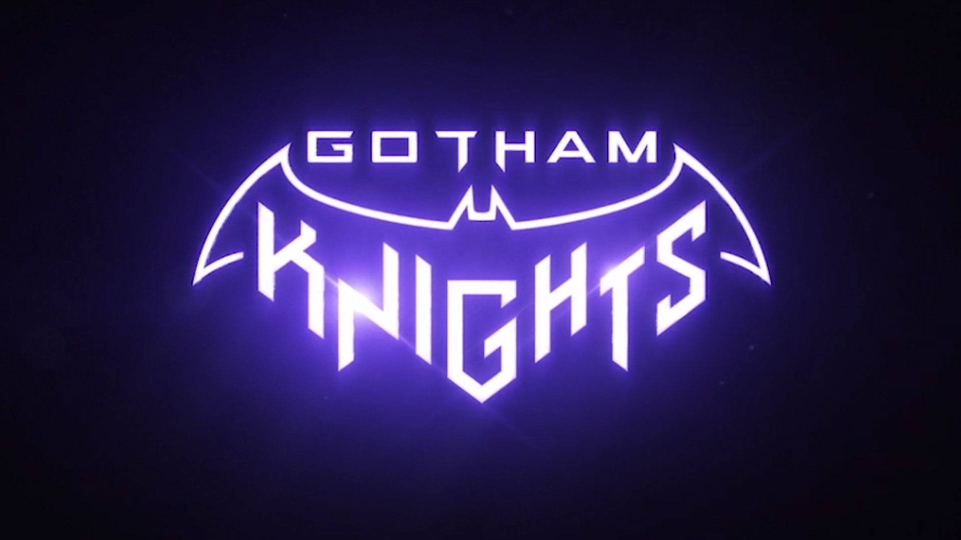 Gotham Knights developer sees mass exodus of staff