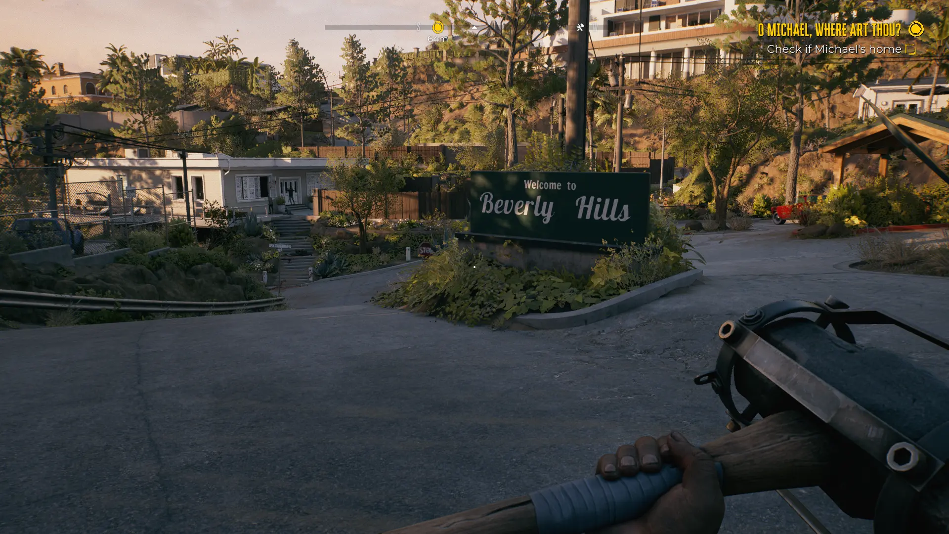 Dead Island 2 review: Beverly Hills worth dying on